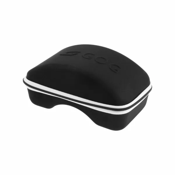 Zdjęcie 5 produktu Gogle narciarskie GOG H610 Fury Polikarbon S2