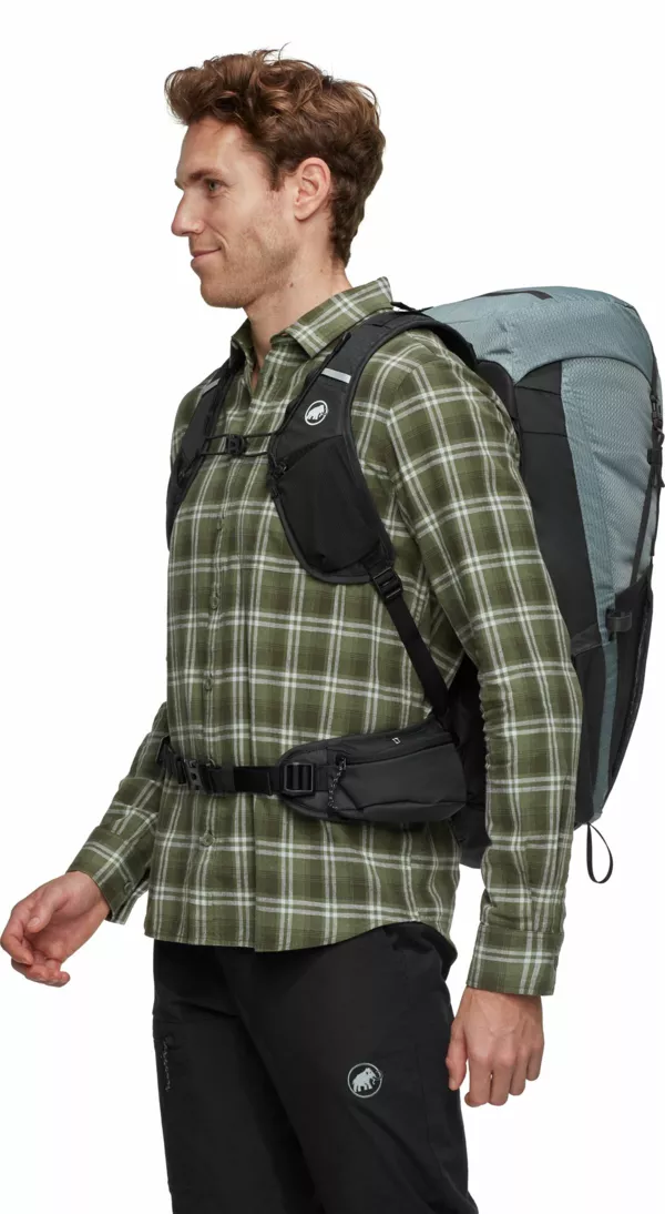 Zdjęcie 3 produktu Plecak Mammut Ducan 32