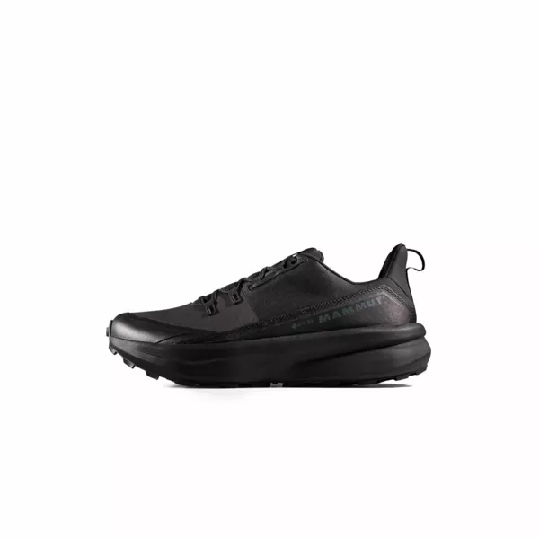 Zdjęcie 0 produktu Buty Mammut Aenergy Hike Low GTX Men