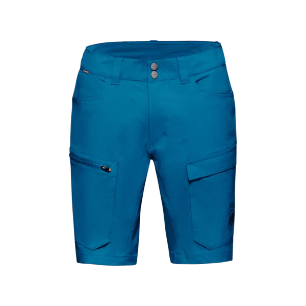 Zdjęcie 0 produktu Spodenki Zinal Hybrid Shorts Men