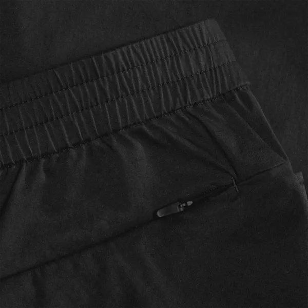 Zdjęcie 6 produktu Spodnie Massone Light Pants Women