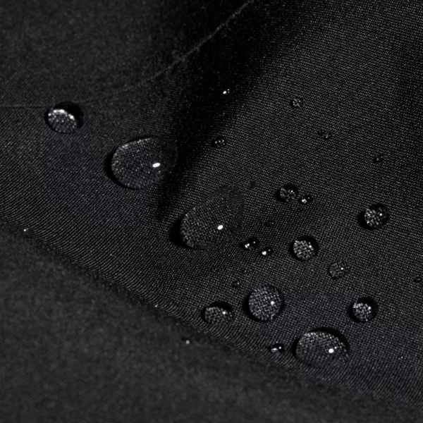 Zdjęcie 4 produktu Kurtka Mammut Linard Light HS Hooded Jacket Men