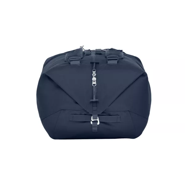 Zdjęcie 1 produktu Torba Norrona 70 L Duffel Bag