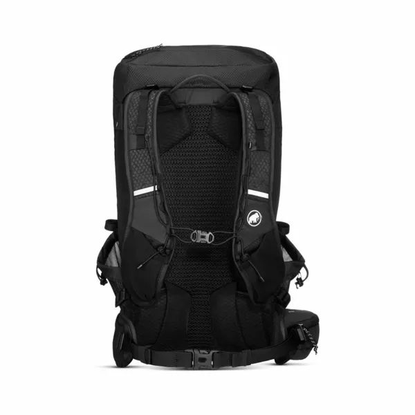 Zdjęcie 1 produktu Plecak Mammut Ducan 32