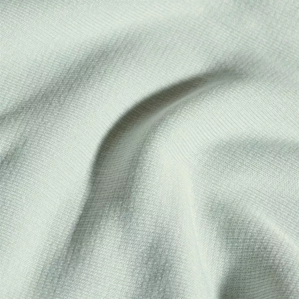 Zdjęcie 4 produktu Bluza Mammut Aenergy ML Half Zip Pull Men