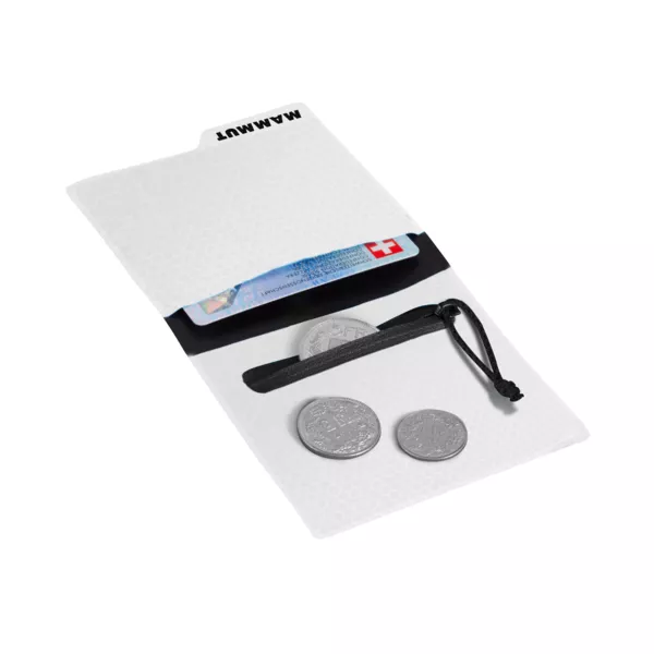 Zdjęcie 1 produktu Portfel Smart Wallet Light