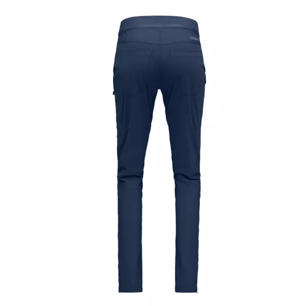 Zdjęcie 1 produktu Spodnie Norrona Femund Flex1 Lightweight Pants Women
