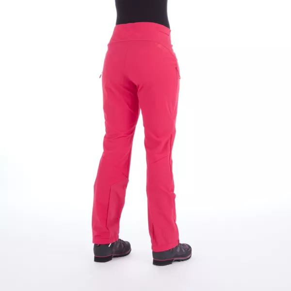 Zdjęcie 2 produktu Spodnie Aenergy Pro SO Pants Women