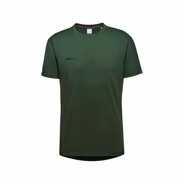 Zdjęcie 0 produktu Koszulka Massone Sport T-Shirt Men