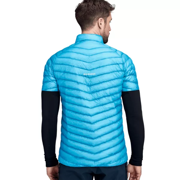Zdjęcie 2 produktu Koszulka Eigerjoch Light IN T-Shirt Men