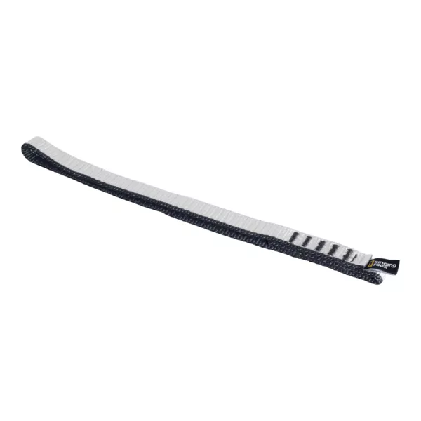 Zdjęcie 0 produktu Taśma do ekspresu Singing Rock Quickdraw Sling 16mm 30cm