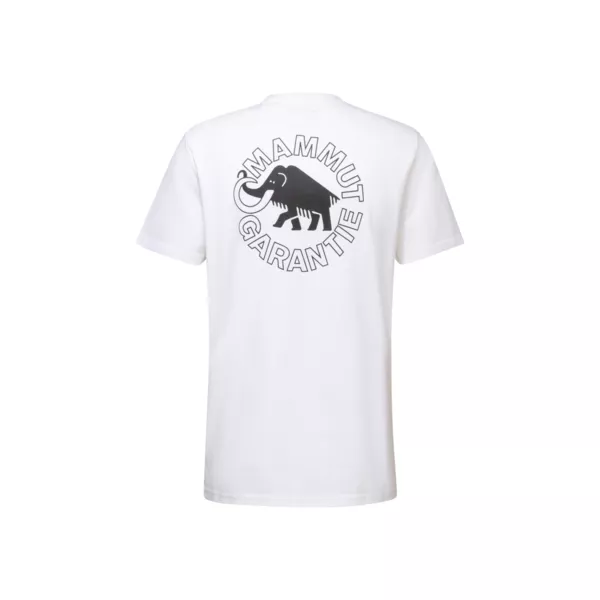 Zdjęcie 1 produktu Koszulka Seile T-Shirt Men Heritage