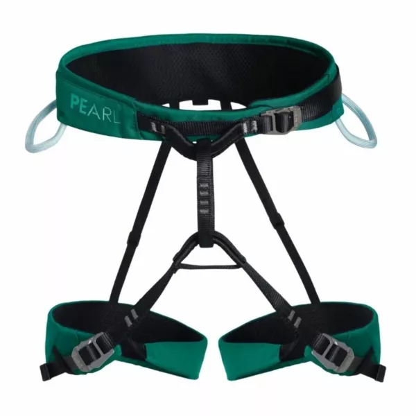 Zdjęcie 0 produktu Uprząż wspinaczkowa Singing Rock Pearl