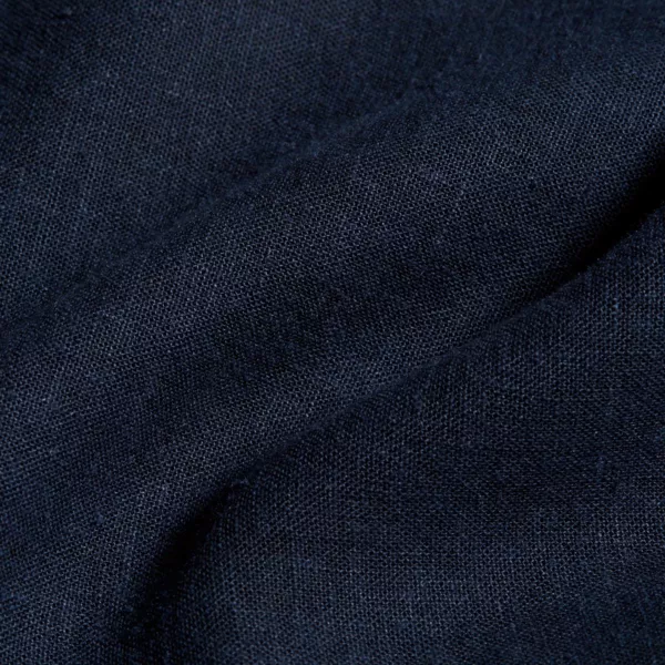 Zdjęcie 4 produktu Koszula Mammut Alvra Summer Longsleeve Shirt Men