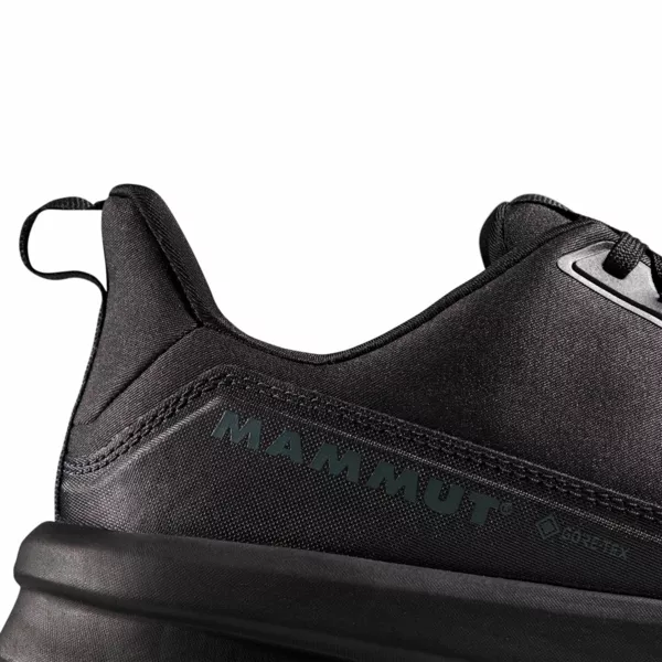 Zdjęcie 8 produktu Buty Mammut Aenergy Hike Low GTX Men
