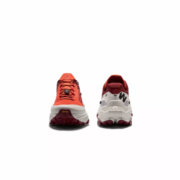 Zdjęcie 2 produktu Buty biegowe Kailas FUGA EX 3 Trail Running Shoes Women