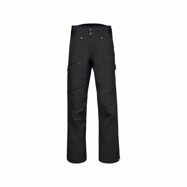 Zdjęcie 0 produktu Spodnie membranowe Norrona Lofoten Gore-Tex Pro Pants Men
