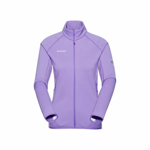 Zdjęcie 0 produktu Polar Mammut Aconcagua ML Jacket Women