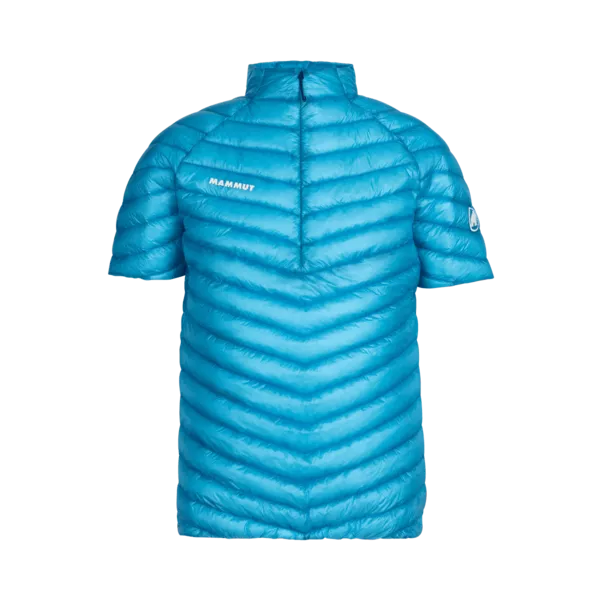 Zdjęcie 0 produktu Koszulka Eigerjoch Light IN T-Shirt Men