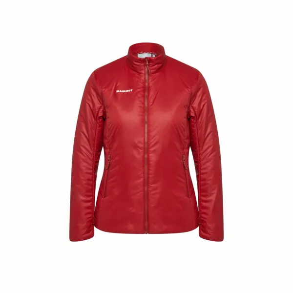 Zdjęcie 1 produktu Kurtka 3w1 Mammut Alto Light 3 in 1 HS Hooded Jacket Women