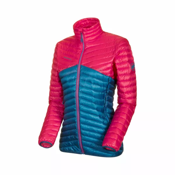 Zdjęcie 0 produktu Kurtka Broad Peak IN Light Jacket Women