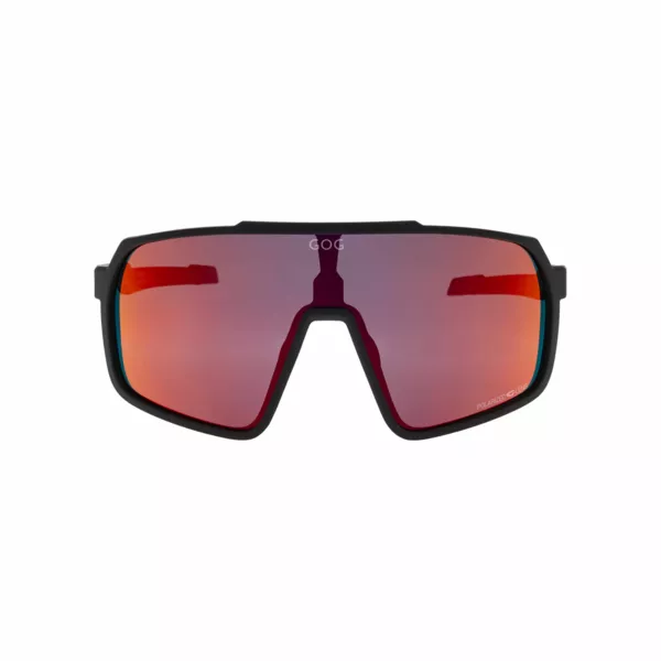 Zdjęcie 1 produktu Okulary GOG E535 Okeanos Polarized 3