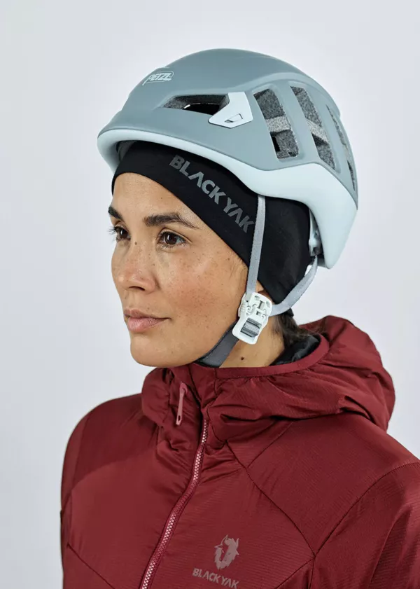 Zdjęcie 7 produktu Opaska Black Yak Gurla Merino Headband