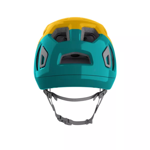 Zdjęcie 2 produktu Kask Singing Rock Penta Junior