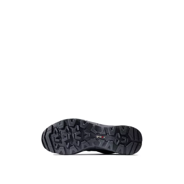 Zdjęcie 8 produktu Buty Ultimate Pro Mid GTX Men
