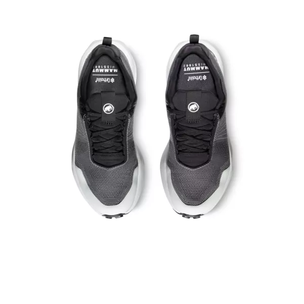 Zdjęcie 3 produktu Buty Mammut Aenergy Mtn Low GTX Women