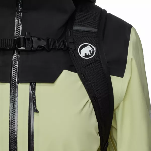 Zdjęcie 5 produktu Plecak narciarski Mammut Nirvana 18 Women