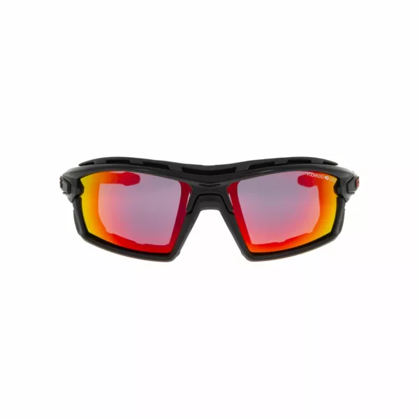 Zdjęcie 1 produktu Okulary GOG E357 Glaze Polarized 3