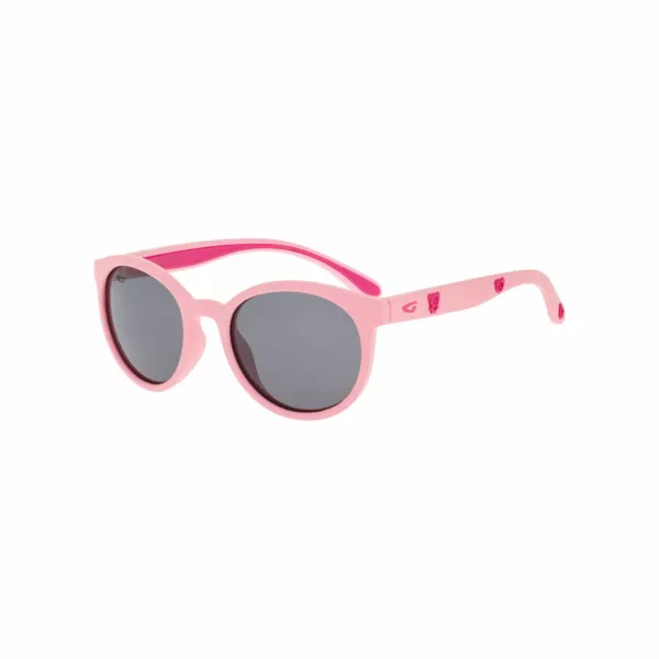 Zdjęcie 0 produktu Okulary GOG E968 Margo Polarized 3