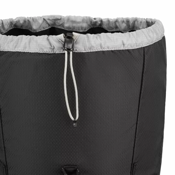 Zdjęcie 8 produktu Plecak Mammut Ducan 32