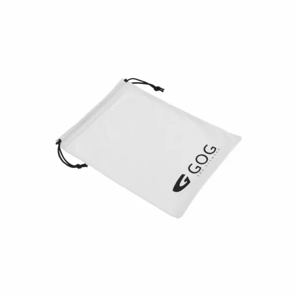 Zdjęcie 4 produktu Gogle narciarskie GOG H730 Peak Polikarbon HDX S2
