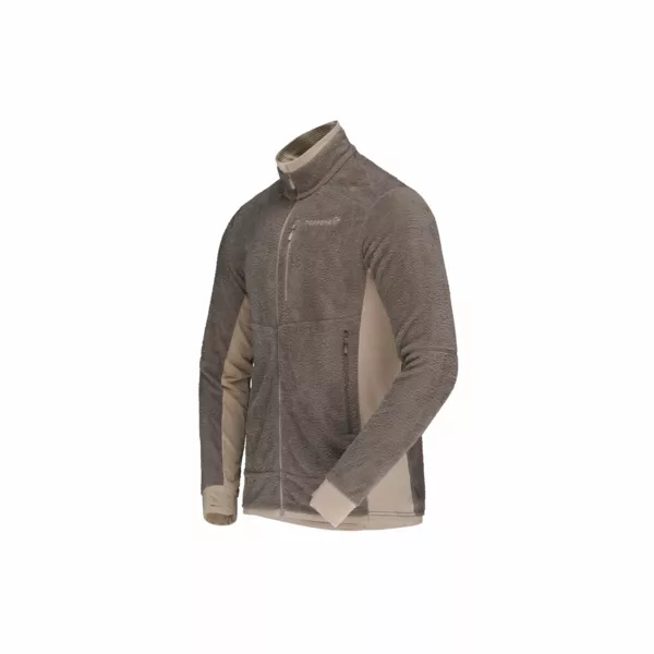 Zdjęcie 1 produktu Bluza polarowa Norrona Falketind Warm1 Active Jacket Men