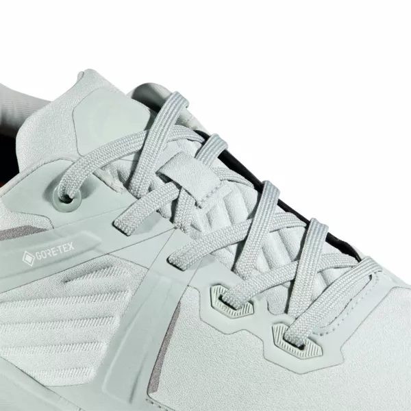 Zdjęcie 6 produktu Buty Mammut Ultimate III Low GTX Women