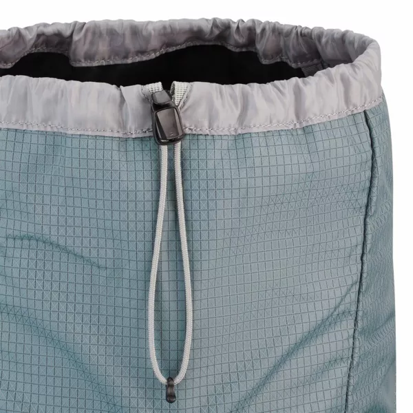 Zdjęcie 8 produktu Plecak Mammut Ducan 32