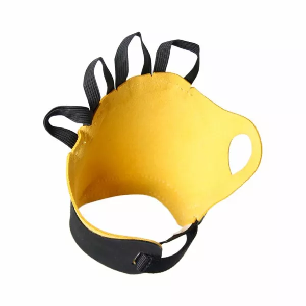 Zdjęcie 1 produktu Rękawiczki Singing Rock Craggy Gloves