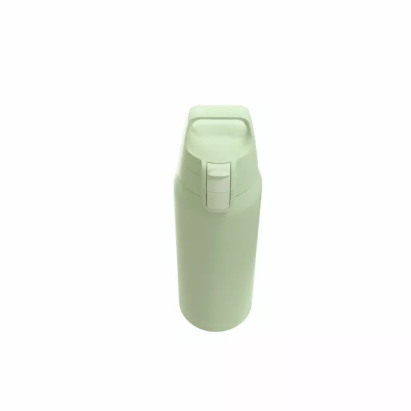Zdjęcie 3 produktu Butelka termiczna SIGG Shield One 0.75 L