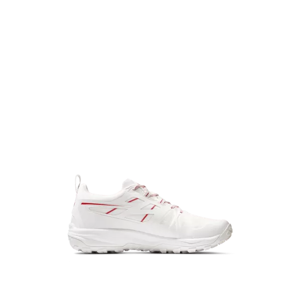 Zdjęcie 1 produktu Saentis Low Men white-magma.6.5