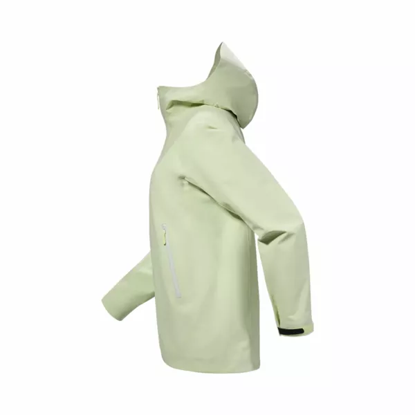Zdjęcie 1 produktu Kurtka membranowa Arcteryx Beta Jacket Women