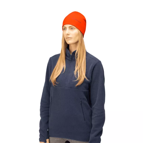 Zdjęcie 1 produktu Czapka Norrona /29 Warmwool2 Beanie
