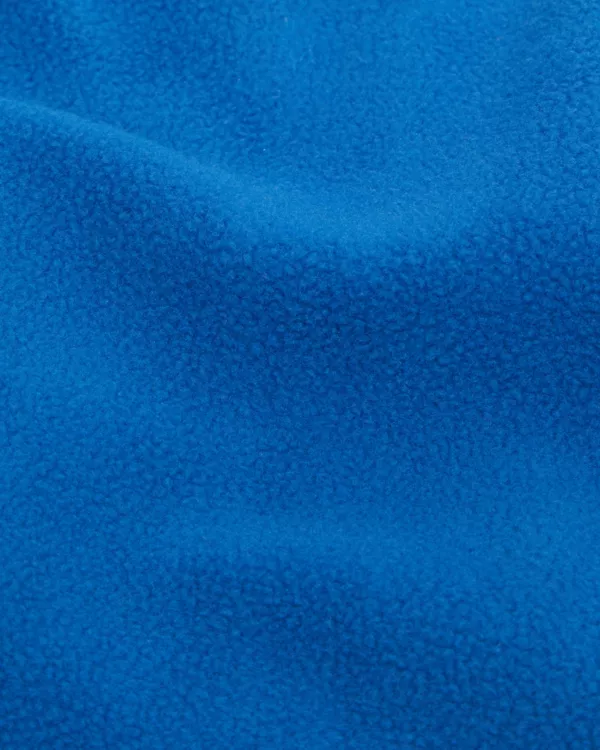 Zdjęcie 7 produktu Polar Mammut Innominata Light ML Jacket Men