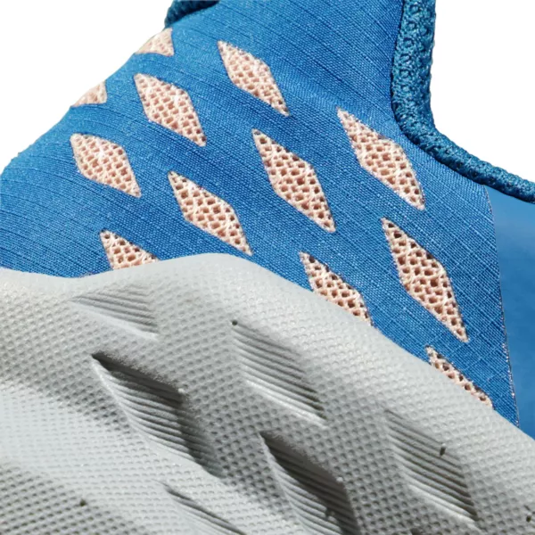 Zdjęcie 8 produktu Buty Mammut Sertig II Low GTX Women