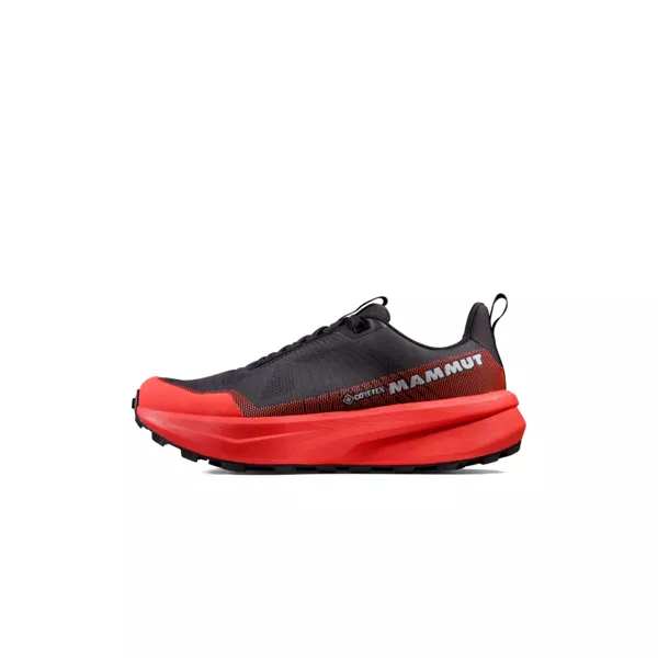 Zdjęcie 0 produktu Buty Mammut Aenergy Mtn Low GTX Men
