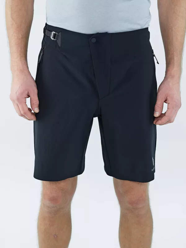 Zdjęcie 2 produktu Spodenki Black Yak Dangi Outdoor Shorts Men