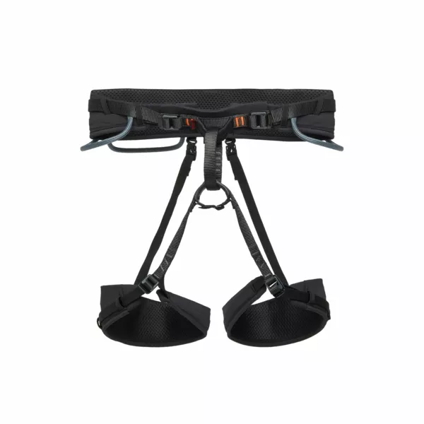 Zdjęcie 0 produktu Uprząż Mammut Ophir 4 Slide 2.0 Harness