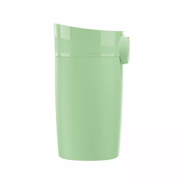 Zdjęcie 0 produktu Kubek termiczny SIGG Miracle Mug 0.27 L
