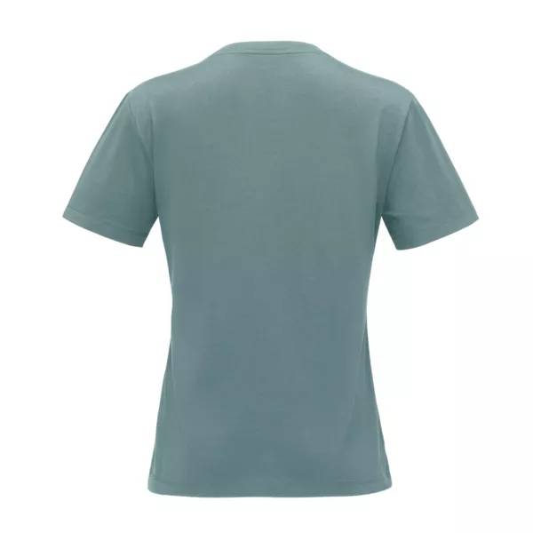 Zdjęcie 1 produktu Koszulka Norrona /29 Cotton Norrona Viking T-shirt Women